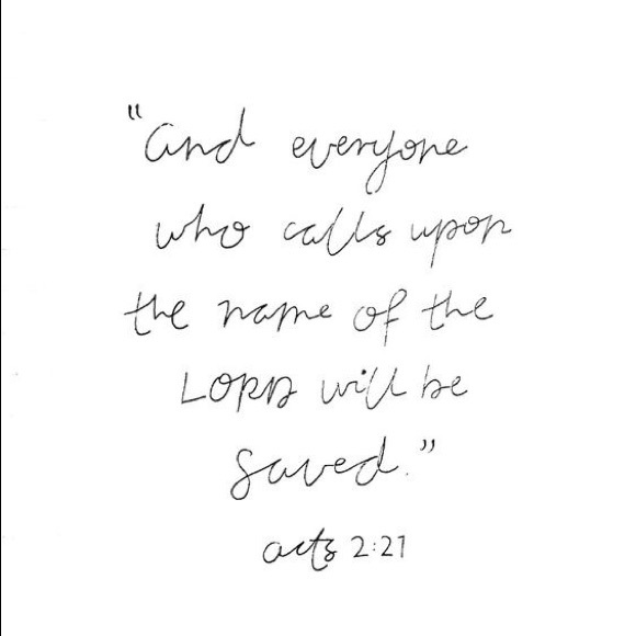 🌵BUNDLE/OFFER🌵 - Picture 5 of 5